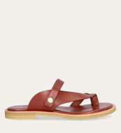 Billi Bi Sandal T.moro Calf