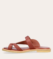 Billi Bi Sandal T.moro Calf