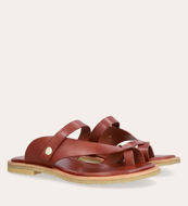 Billi Bi Sandal T.moro Calf