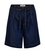 Mos MOsh Shorts Leli