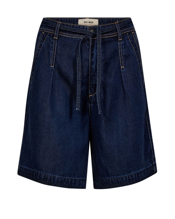 Mos MOsh Shorts Leli