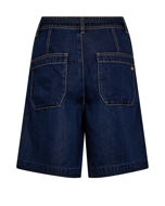Mos MOsh Shorts Leli