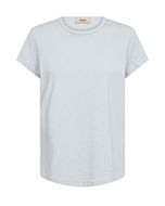 Mos Mosh T-Shirt Campa