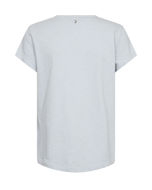 Mos Mosh T-Shirt Campa
