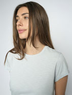 Mos Mosh T-Shirt Campa