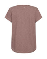 Mos Mosh Tee Camp