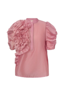 Gossia Bluse Annsofi