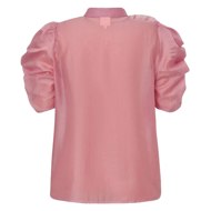 Gossia Bluse Annsofi