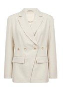 Gossia Blazer Eden