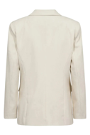 Gossia Blazer Eden