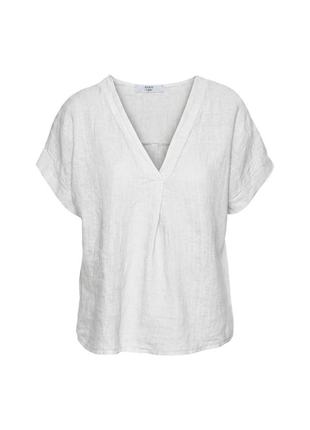 Amaze Bluse Amelia
