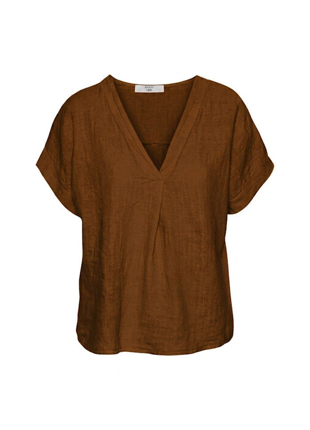 Amaze Bluse Amelia