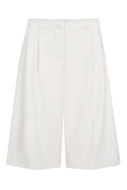 CPH Muse Bermuda Tailor