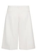 CPH Muse Bermuda Tailor