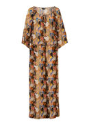 Peace Heart Joy Jumpsuit Tiana