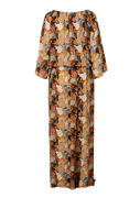 Peace Heart Joy Jumpsuit Tiana