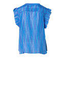 Peace Heart Joy Top Valentina