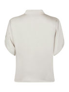 Neo Noir Bluse Anelle