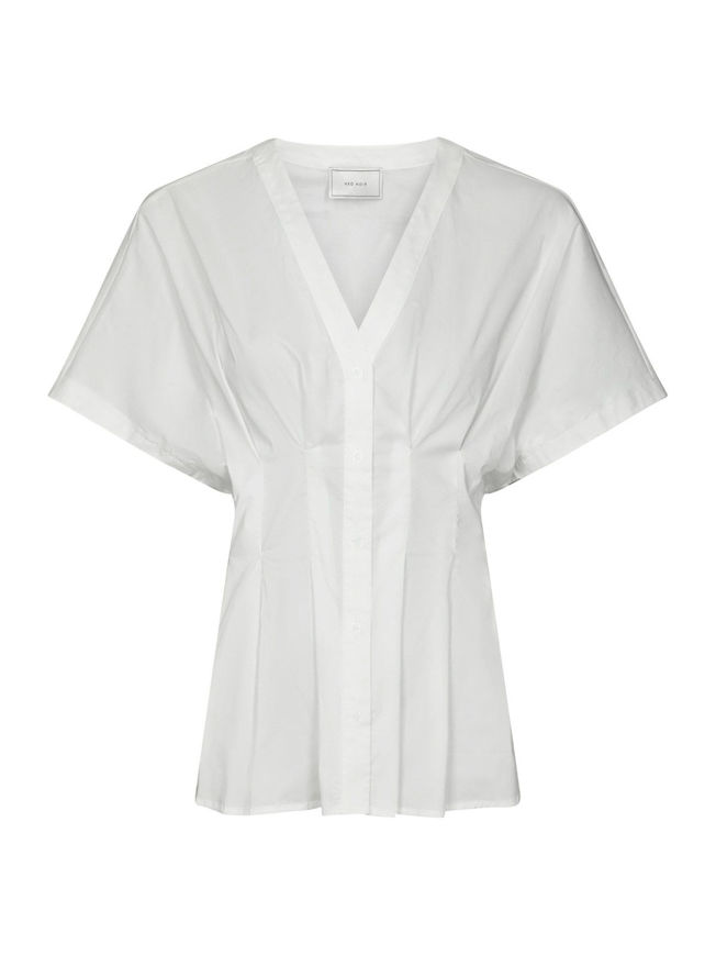 Neo Noir Bluse Adamma