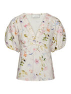 Neo Noir Bluse Irina