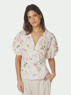 Neo Noir Bluse Irina