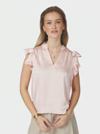 Neo Noir Bluse Stella