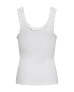 CPH Muse Top Siv