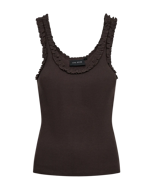 CPH Muse Top Siv