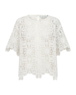 CPH Muse Bluse Vilja