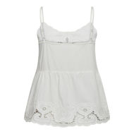 Co Couture Top Astor