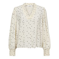 Co Couture Bluse Diem