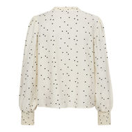 Co Couture Bluse Diem
