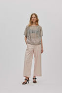 Rabens Top Delva
