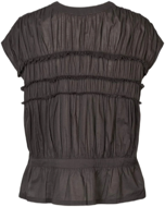 Rabens Bluse Elenor