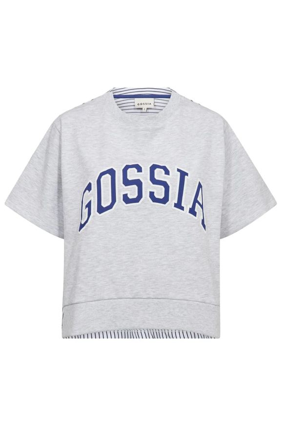 Gossia Bluse Wela