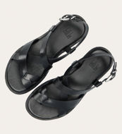 Billi Bi Sandal Calf