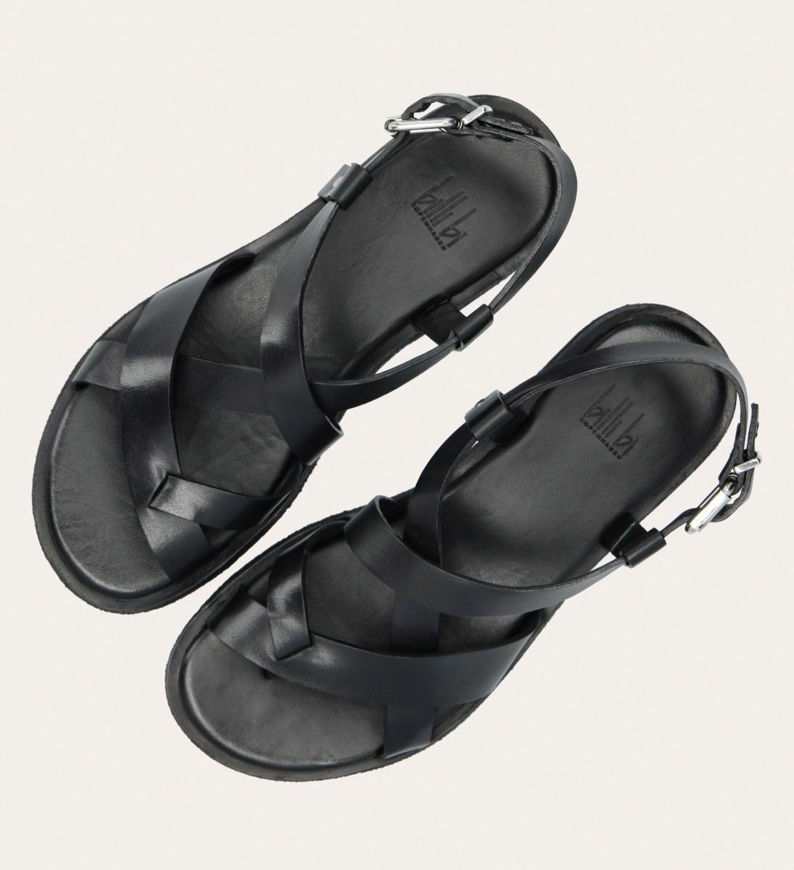 Billi Bi Sandal Calf