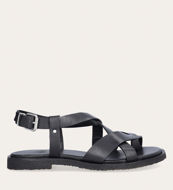Billi Bi Sandal Calf
