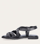 Billi Bi Sandal Calf