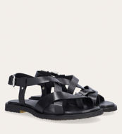 Billi Bi Sandal Calf