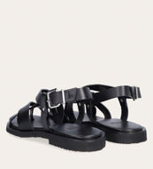 Billi Bi Sandal Calf