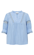 Gossia Bluse Maria
