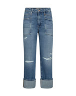 Mos Mosh Jeans Rachel