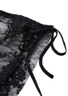 CPH Muse Apron Tenley