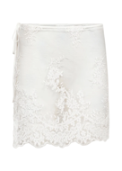 CPH Muse Apron Tenley