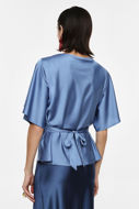 Imperial Bluse Tab3