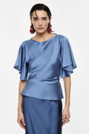 Imperial Bluse Tab3