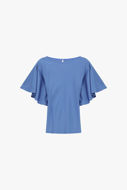 Imperial Bluse Tab3