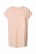 Rabens T-Shirt Anira