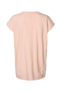 Rabens T-Shirt Anira